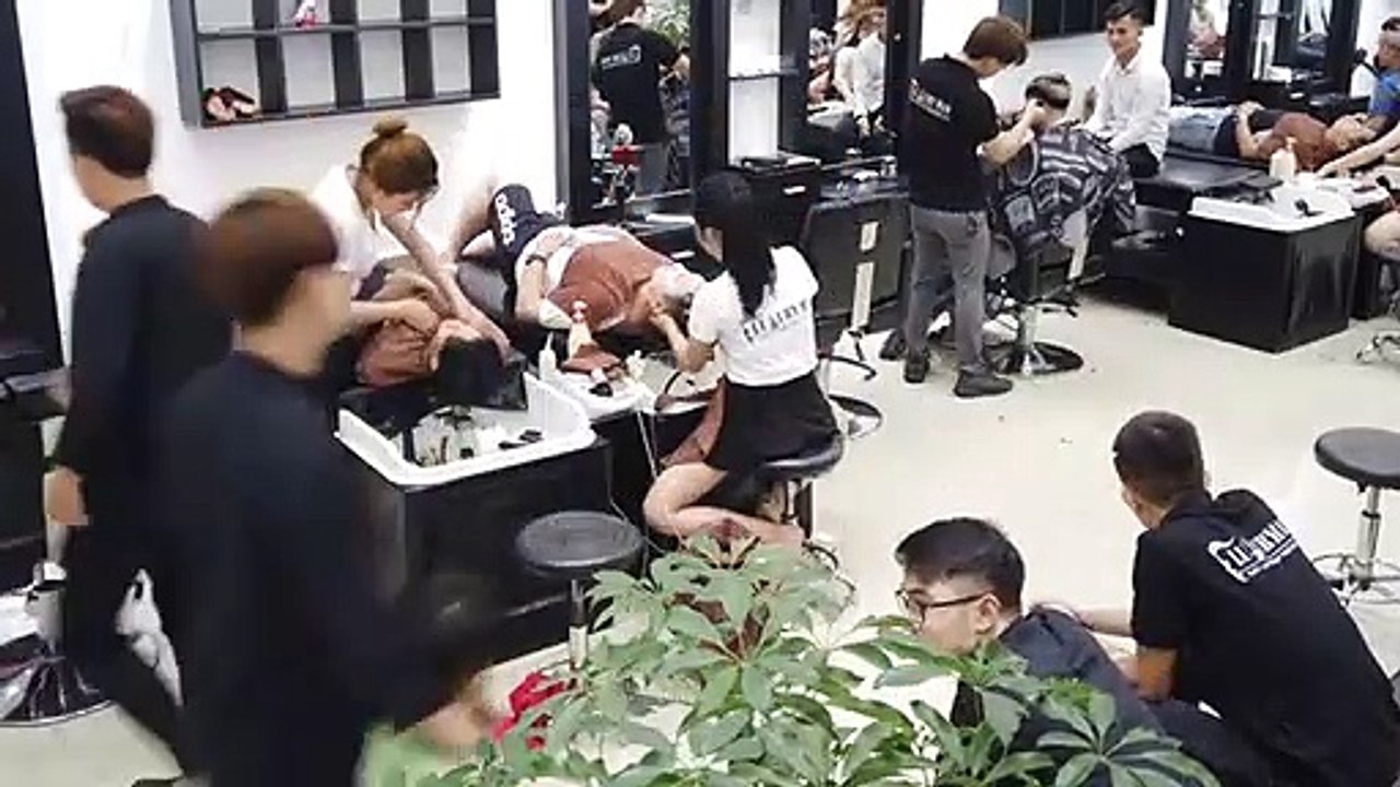 마포추천업소【OI0↔29O8↔68O③】마포추천업소예약♥≼≪