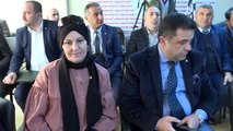 Anavatan Partisi Genel Başkanı Çelebi'den İdlib değerlendirmesi