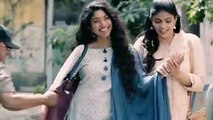 Sai Pallavi New _ New Year Special Love Status Video All Letest Superhit Song Status