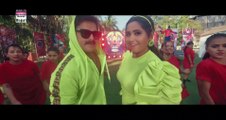 Mood Banne Mein Time To Lagta Hai ¦Pawan Singh,Kajal Raghwani ¦Priyanka Singh Bhojpuri Hit Song 2020