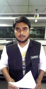 हाईस्कूल की छात्रा के साथ बाइक सवार ने की छेड़खानी; बहन ने मर्दानी बनकर मनचले की चप्पलों से की पिटाई 