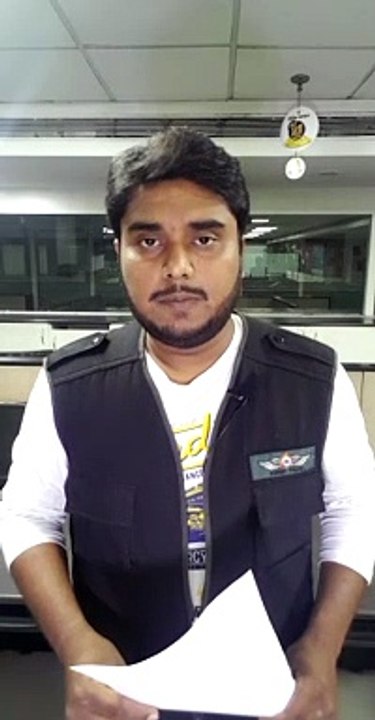 हाईस्कूल की छात्रा के साथ बाइक सवार ने की छेड़खानी; बहन ने मर्दानी बनकर मनचले की चप्पलों से की पिटाई 