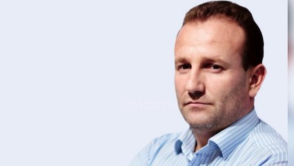 Henri Çili: Gjithçka është e manipuluar