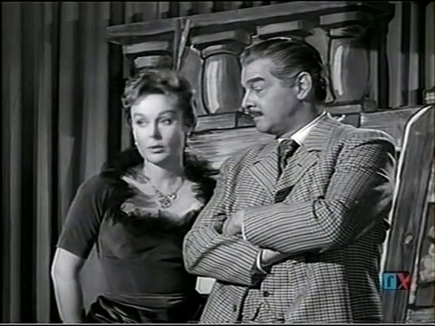 Casey Jones S01E31.The Fire Eater