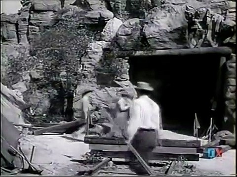 Casey Jones S01E29.Lethal Journey