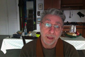 Reseaux sociaux vs medias mainstream