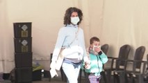 Itali, flet gruaja e shëruar nga koronavirusi: Histeri e madhe, kush e merr mbijeton, nuk vdes!
