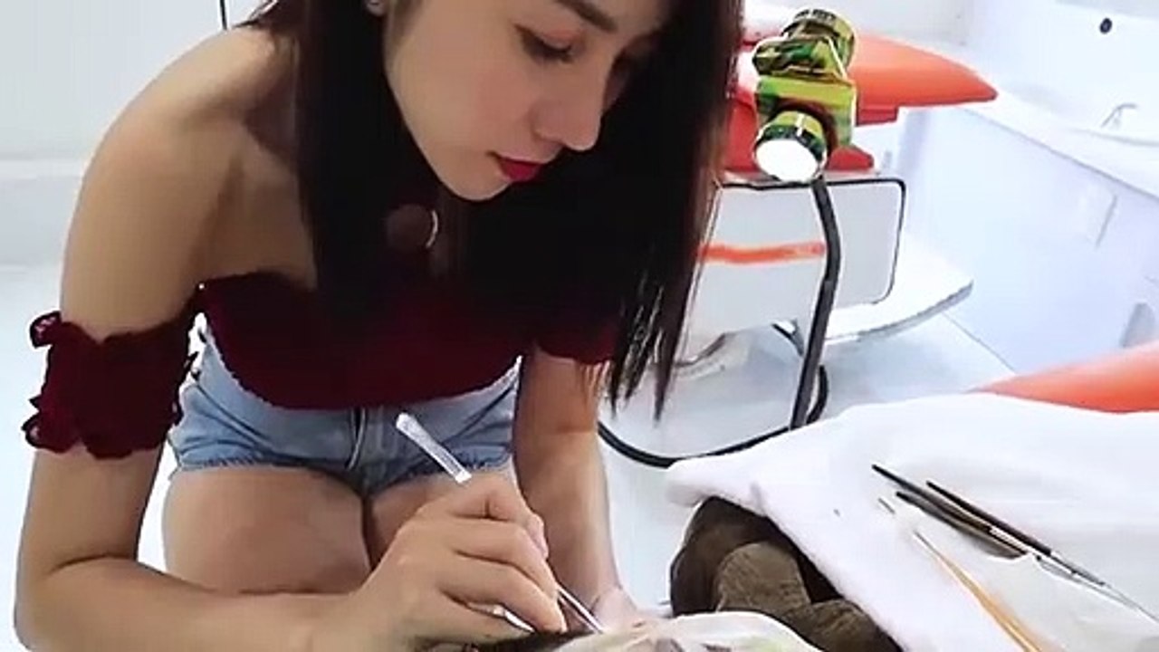 안성출장서비스 안성출장서비스O1OE2104E4640｛카톡MBM6｝ 안성출장마사지샵 안성출장안마on안성출장안마cos여3♪⇔∃마사지황형♥≢≪