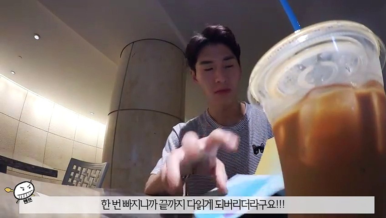중랑출장서비스 중랑출장서비스O1Og2143g9131｛카톡UOM7｝ 중랑출장마사지샵 중랑출장안마on중랑출장안마cos여3♪⇔∃마사지황형♥∯≪