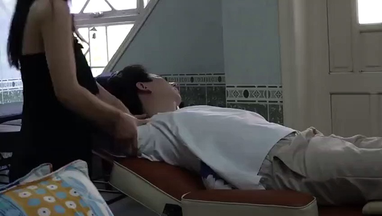 중랑출장서비스 중랑출장서비스O1OE2908E6803｛카톡ABC23｝ 중랑출장마사지샵 중랑출장안마on중랑출장안마cos여3♪⇔∃마사지황형♥∠≪