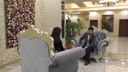 Kati Zhubi vjen me projekt të ri muzikor në prag të 8 Marsit