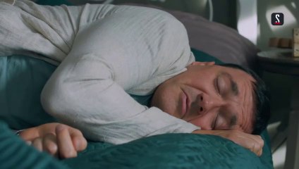 Война семей - 21 серия