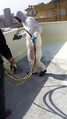 TARSUS İZOLASYON 05313564744