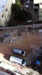 HATAY SU İZOLASYON 05313564744