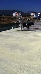 DAM YALITIM FİRMALARI MERSİN,TARSUS 05313564744