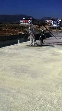 DAM YALITIM FİRMALARI MERSİN,TARSUS 05313564744