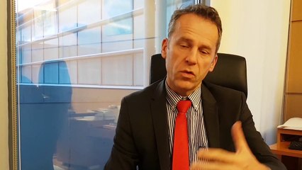 Affaire Narumi Kurosaki : un mois de mars 2020 décisif pour l’extradition du suspect