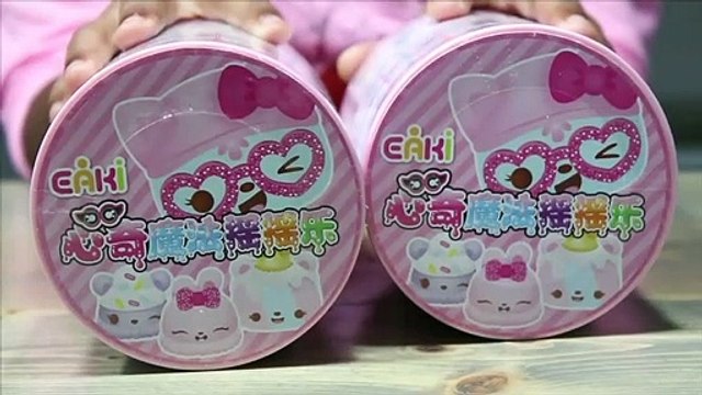 fake poopsie slime surprise