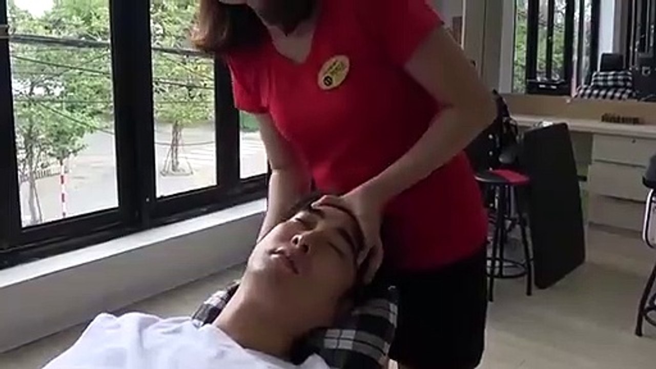 장흥출장서비스 장흥출장서비스O1Og4838g4959｛카톡NET47｝ 장흥출장마사지샵 장흥출장안마on장흥출장안마cos여3♪⇔∃마사지황형♥◁≪