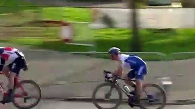 Cycling - Omloop Het Nieuwsblad 2020 - Jasper Stuyven wins Omloop het Nieuwsblad