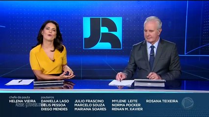 AMOR SEM IGUAL CAPITULO 57 COMPLETO HD 28-02-2020