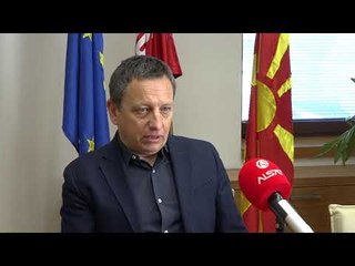 Технологијата „5Г“ корисна за фабриките, не толку за граѓаните