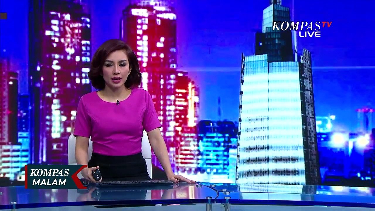 Penghentian Sementara Umrah ke Arab Saudi, Penyelenggara Rugi Hingga Miliaran Rupiah