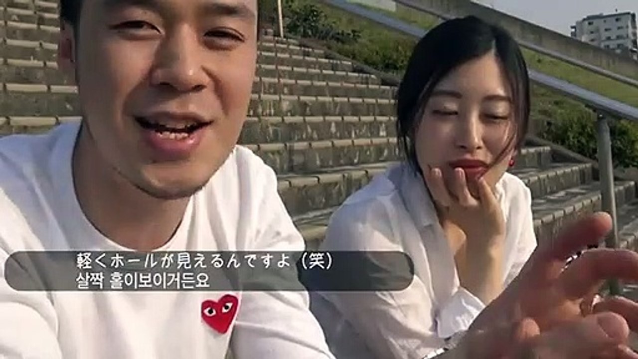 보은출장서비스 보은출장서비스O1Og4832g2166｛카톡QQ565｝ 보은출장마사지샵 보은출장안마on보은출장안마cos여3♪⇔∃마사지황형♥◖≪