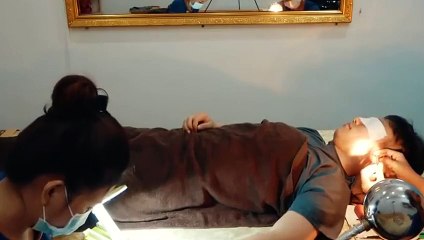 시흥출장서비스 시흥출장서비스O7Ox7722x8751 {카톡TQ94} 시흥출장마사지샵 시흥출장안마on시흥출장안마cos여3♪⇔∃마사지황형♥◥≪