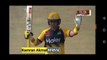 Kamran Akmal super 101 Runs in 55 balls highlights | peshawar zalmi