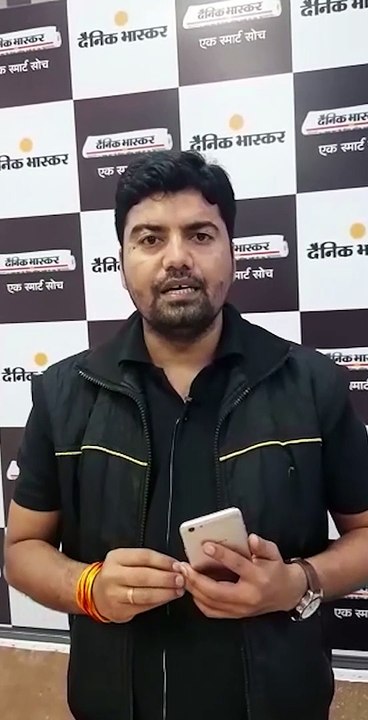 झुंझुनूं, धौलपुर सहित कुछ स्थानों पर गिरे ओले,...