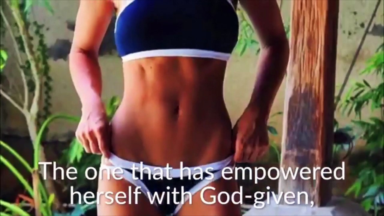 Cinderella Solution Weight Loss Review 2020