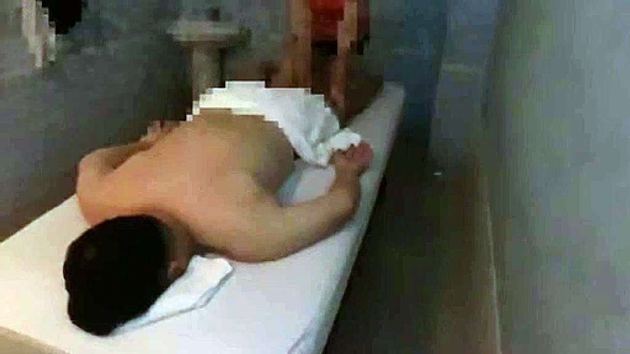 은평출장서비스 은평출장서비스O1OE6683E6402｛카톡GMC3 라인gmc3｝ 은평출장마사지샵 은평출장안마on은평출장안마cos여3♪⇔∃마사지황형♥∭≪