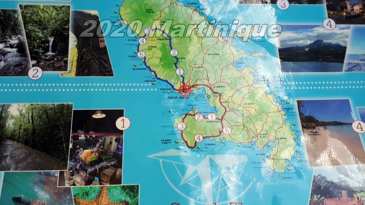 2020-01-31 martinique best secrets