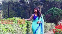 saree lover saree videoshoot __ aranye saree __ model priyanka__