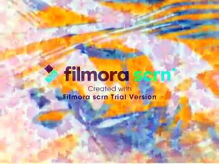 Lullaby Time in G Major [Part 2]