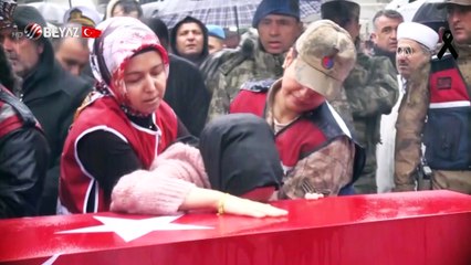 Beyaz Ana haber 29 Şubat 2020