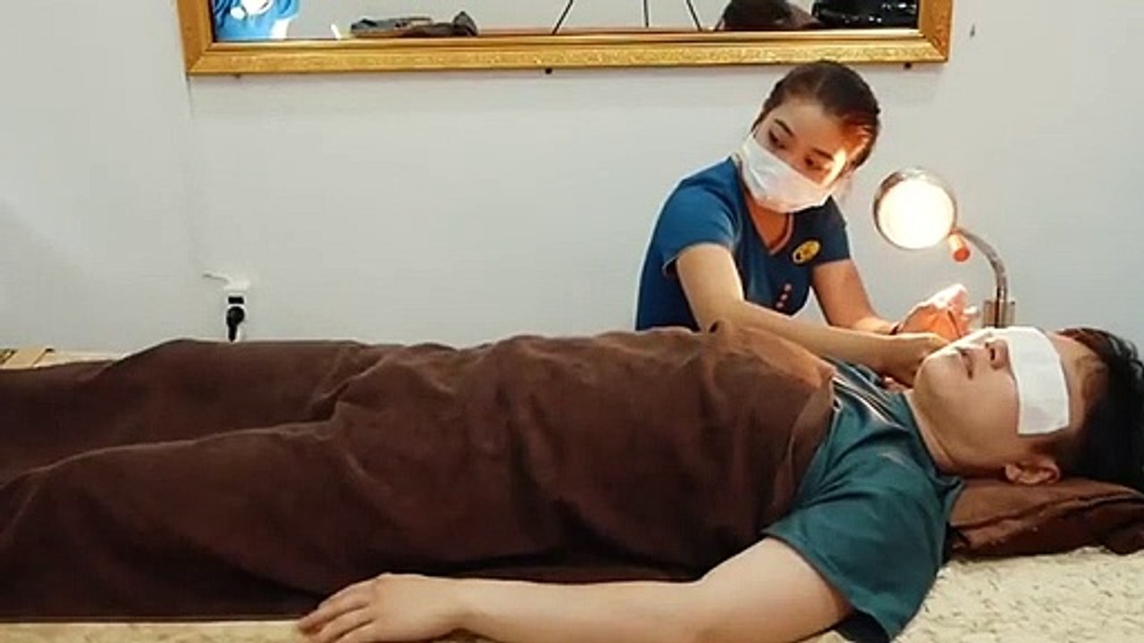 고성출장서비스 고성출장서비스O1Og2154g6609｛카톡MBN74｝ 고성출장마사지샵 고성출장안마on고성출장안마cos여3♪⇔∃마사지황형♥∵≪