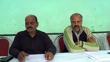 आगरा में यातायात व्यवस्था बदहाली के चरम पर