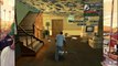 GTA San Andreas Parte #4 - Corrida de Low Rider e pegando umas caixas _emprestadas_