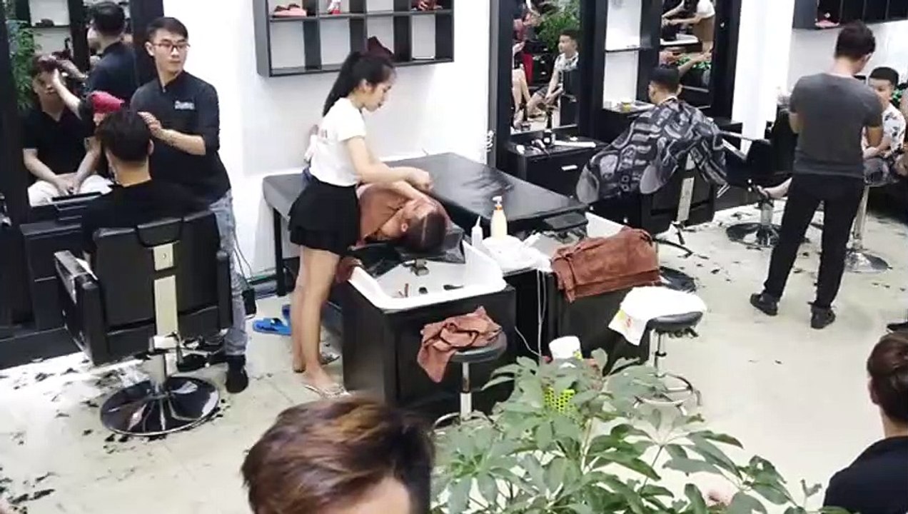 동해출장서비스 동해출장서비스O7Ox7717x5983 {카톡RO46} 동해출장마사지샵 동해출장안마on동해출장안마cos여3♪⇔∃마사지황형♥◧≪