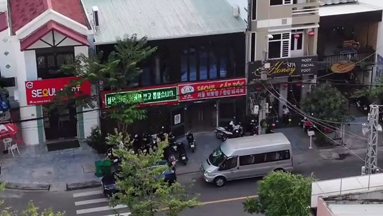 동해출장서비스 동해출장서비스O1Og4832g2166｛카톡MGM85｝ 동해출장마사지샵 동해출장안마on동해출장안마cos여3♪⇔∃마사지황형♥◎≪
