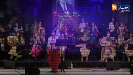 ثقافة: المهرجانات الثقافية..إعادة التقييم فيها أكثر من ضروري