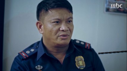 إبراهيم الفرحان يسأل السلطات الفلبينية:  بعد 45 يوم لم نصل حتى إلى معلومة واحدة.. لماذا؟