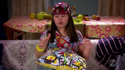 Assistir Cumplices de Um ResgateCapitulo 299 28/02/2020 Capitulo 299 HD Completo