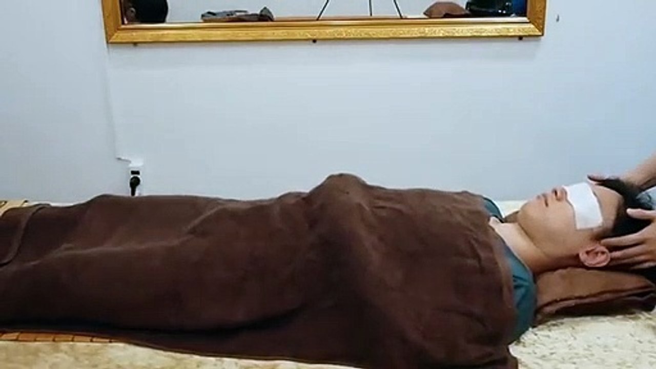 포항출장서비스 포항출장서비스O1OE2541E2560｛카톡KGB8｝ 포항출장마사지샵 포항출장안마on포항출장안마cos여3♪⇔∃마사지황형♥∺≪