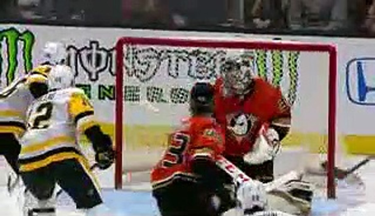 NHL Highlights Penguins %40 Ducks 02 28 20