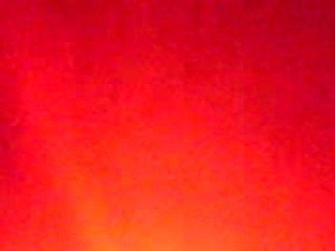 Waking The Demon - Bullet for my valentine Olympia 13-02-08