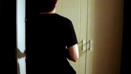 순창출장서비스 순창출장서비스O7Ox7575x0040 {카톡DI62} 순창출장마사지샵 순창출장안마on순창출장안마cos여3♪⇔∃마사지황형♥◍≪