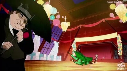 Top Picks 2020 Part 1 | DC Universe | The Ultimate Membership